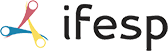 ifesp