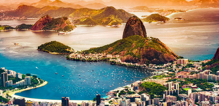 5-palavras-francesas-no-cotidiano-brasileiro