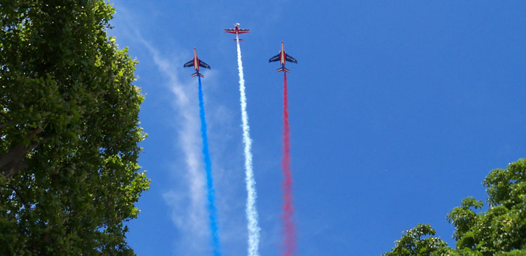 eventos-franceses-no-brasil