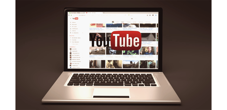 youtubeurs français