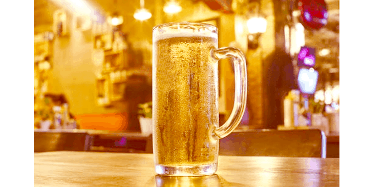 Blog-CFOL-La-biere