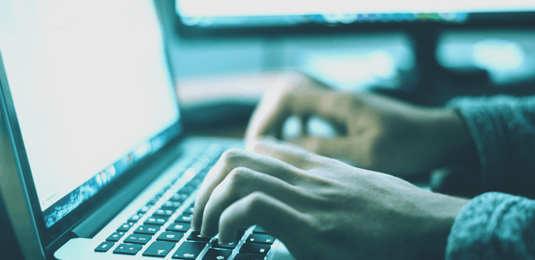 Blog-IFESP-Curso-de-frances-online-Artigos-sobre-artigo