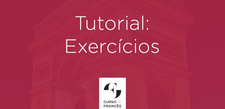 exercicios_curso_de_frances_online