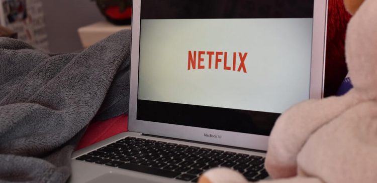 films français sur Netflix Brésil
