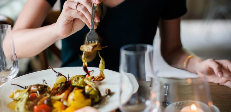 Les plats typiques de la cuisine française