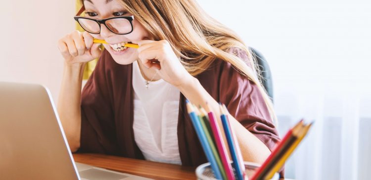 Como trabalhar, estudar e ter uma vida social