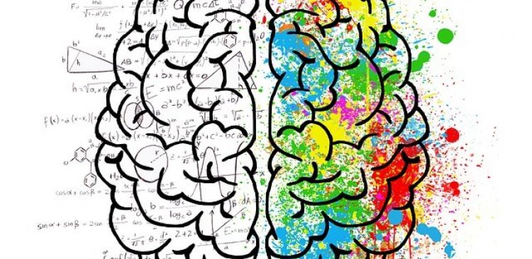 A influencia da língua francesa na psicologia